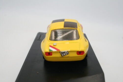 toy car