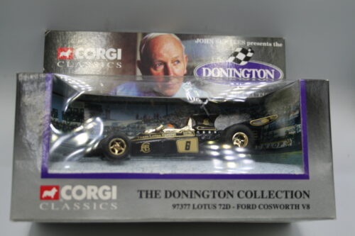 toy car