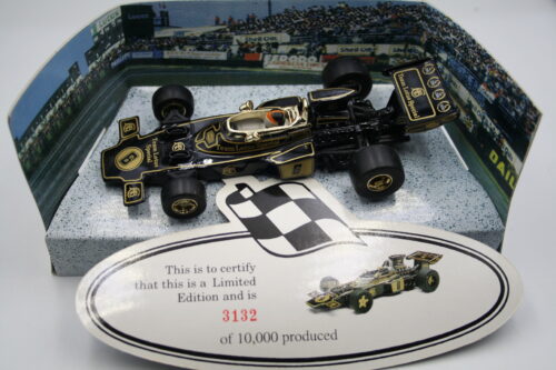 toy car
