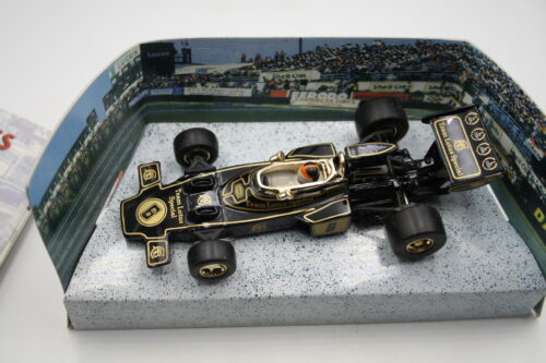 toy car