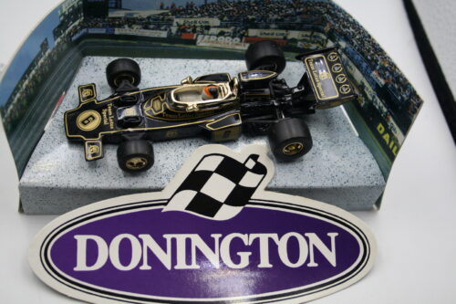 toy car