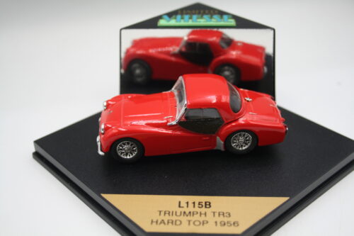 toy car