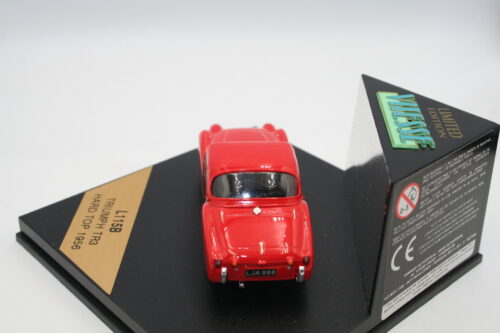 toy car