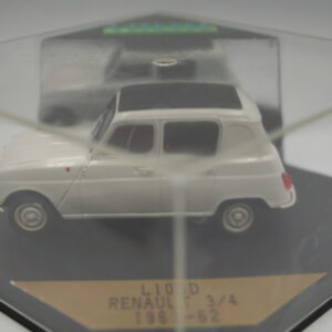 toy car