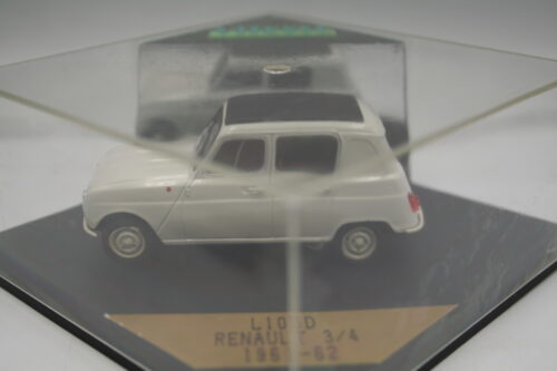 toy car