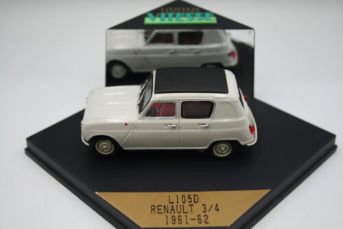 toy car