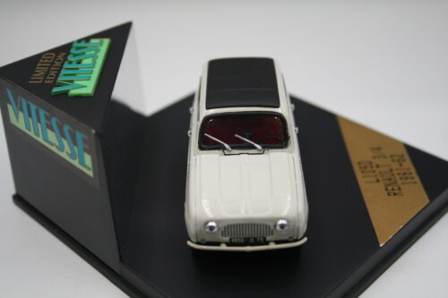 toy car