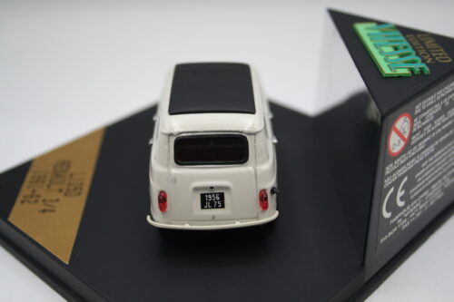 toy car