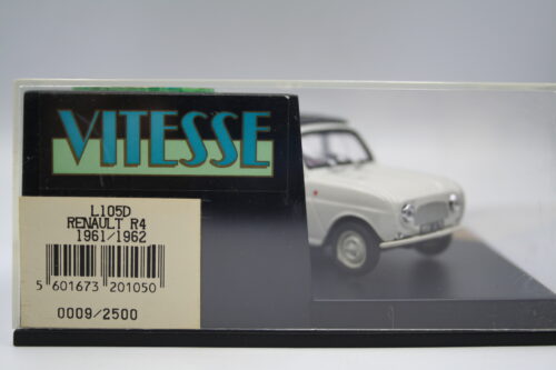 toy car