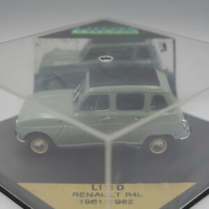 toy car