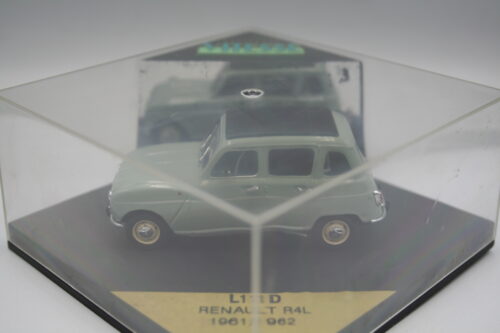 toy car