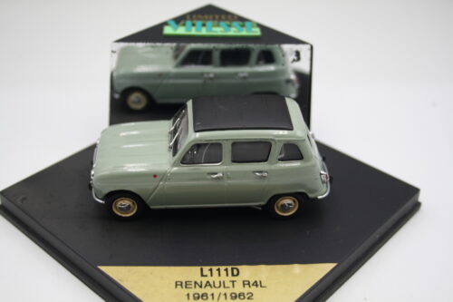 toy car