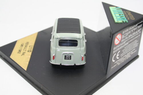 toy car