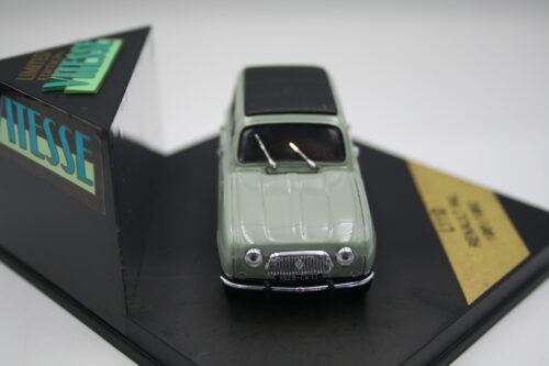 toy car