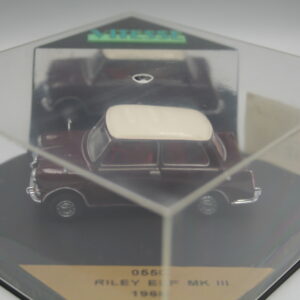 toy car