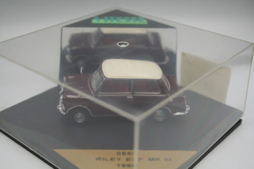 toy car
