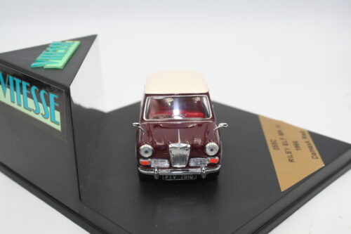 toy car