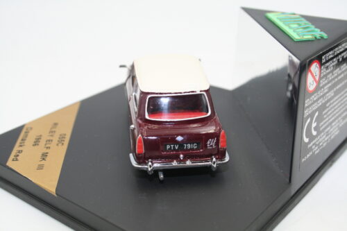 toy car