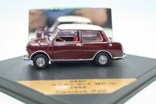 toy car
