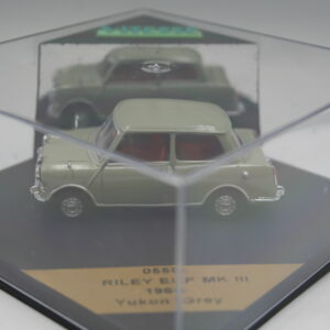 toy car