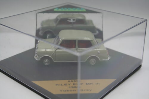 toy car