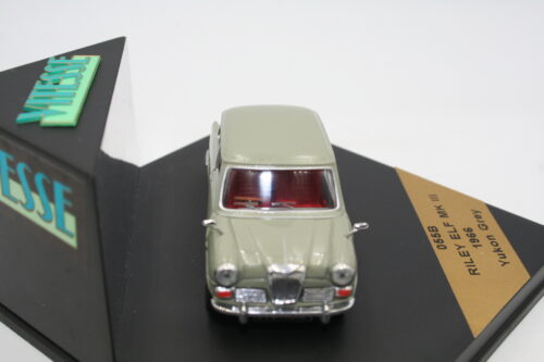 toy car