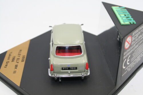 toy car