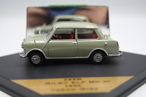 toy car