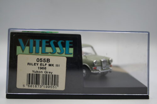 toy car