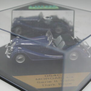 toy car