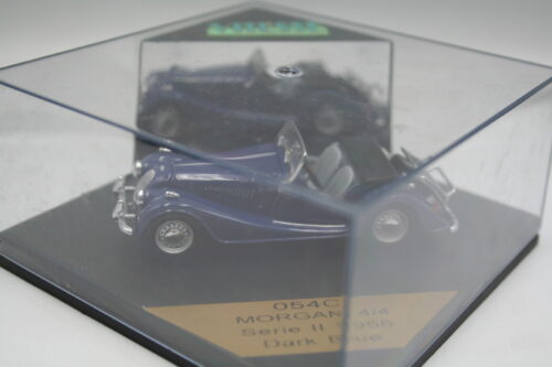 toy car