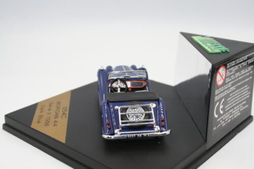 toy car