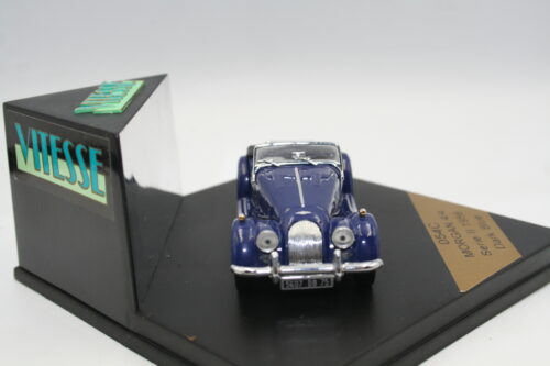 toy car