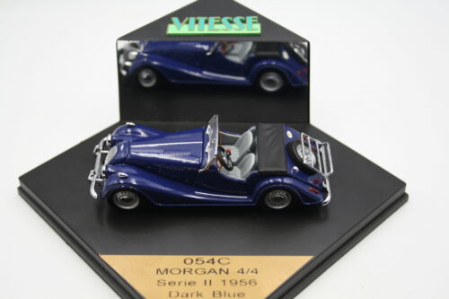 toy car