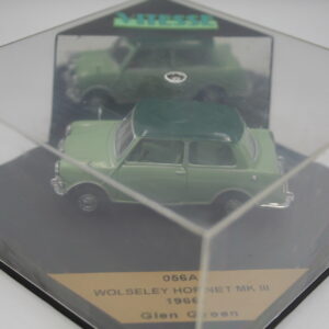 toy car
