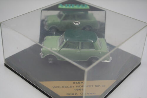 toy car