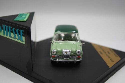 toy car