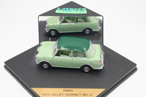 toy car