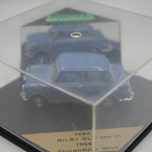 toy car