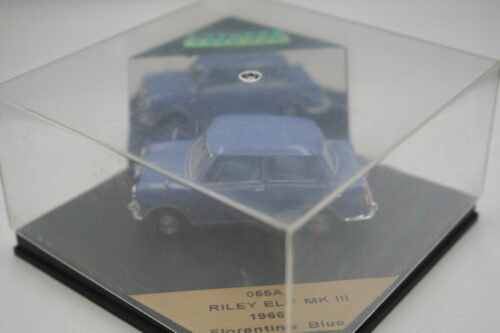 toy car