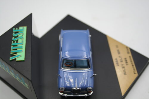 toy car