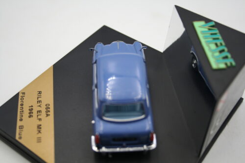 toy car