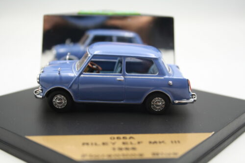 toy car