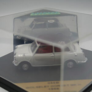 toy car