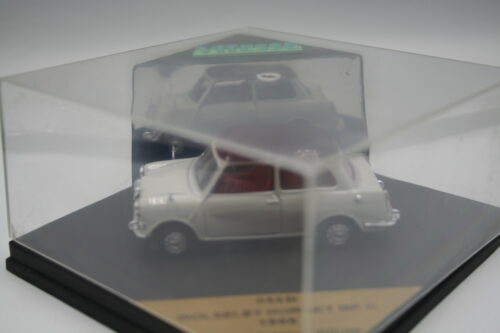 toy car