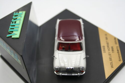 toy car