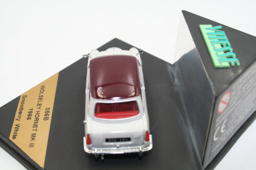 toy car