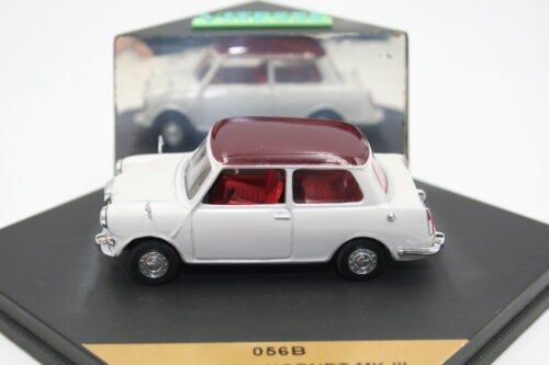 toy car