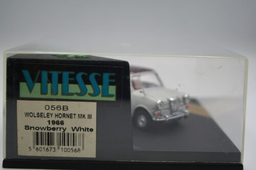 toy car