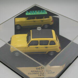 toy car